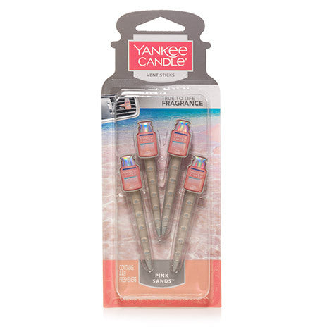 Pink Sands™ Select 6-0038