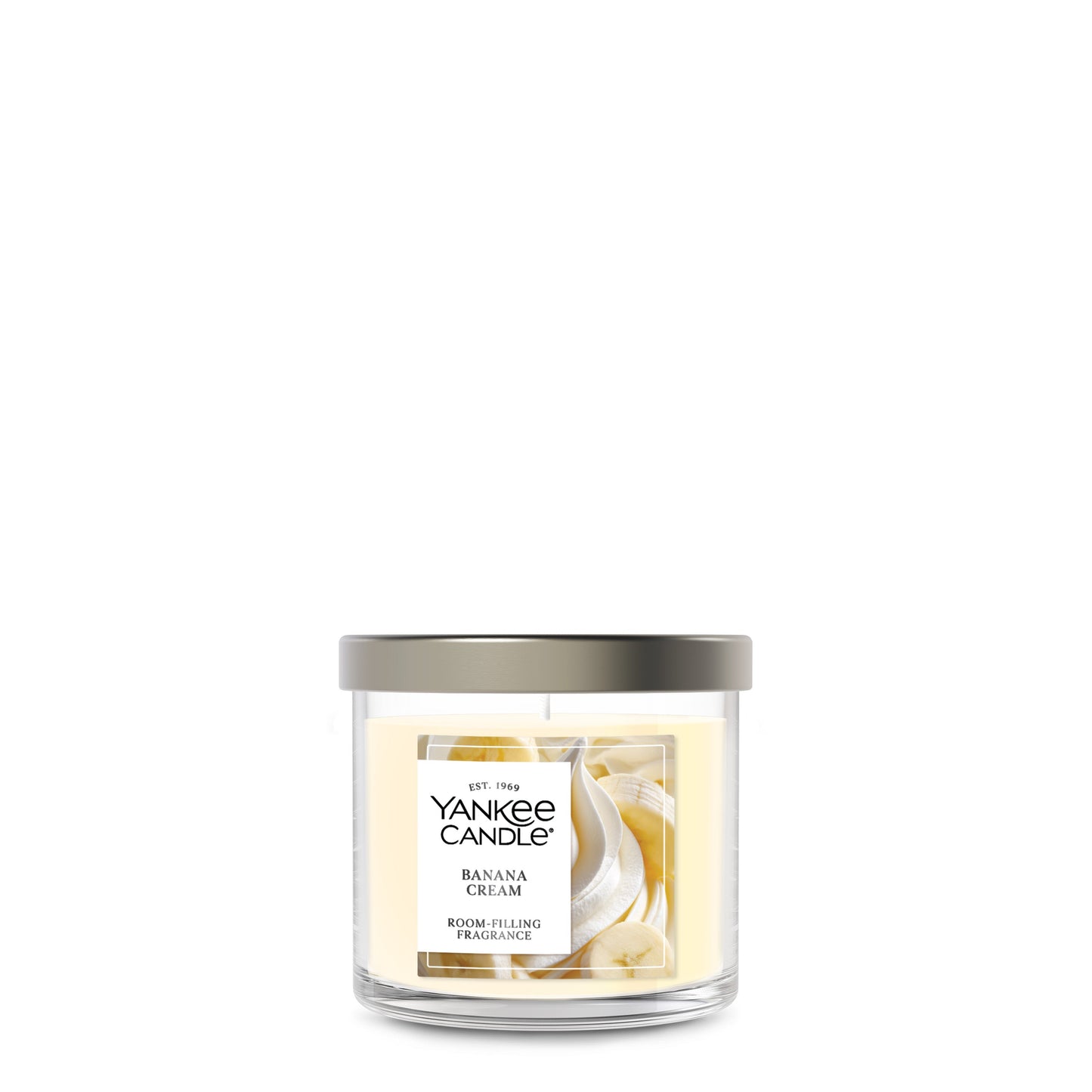 Banana Cream Edit 6-0276