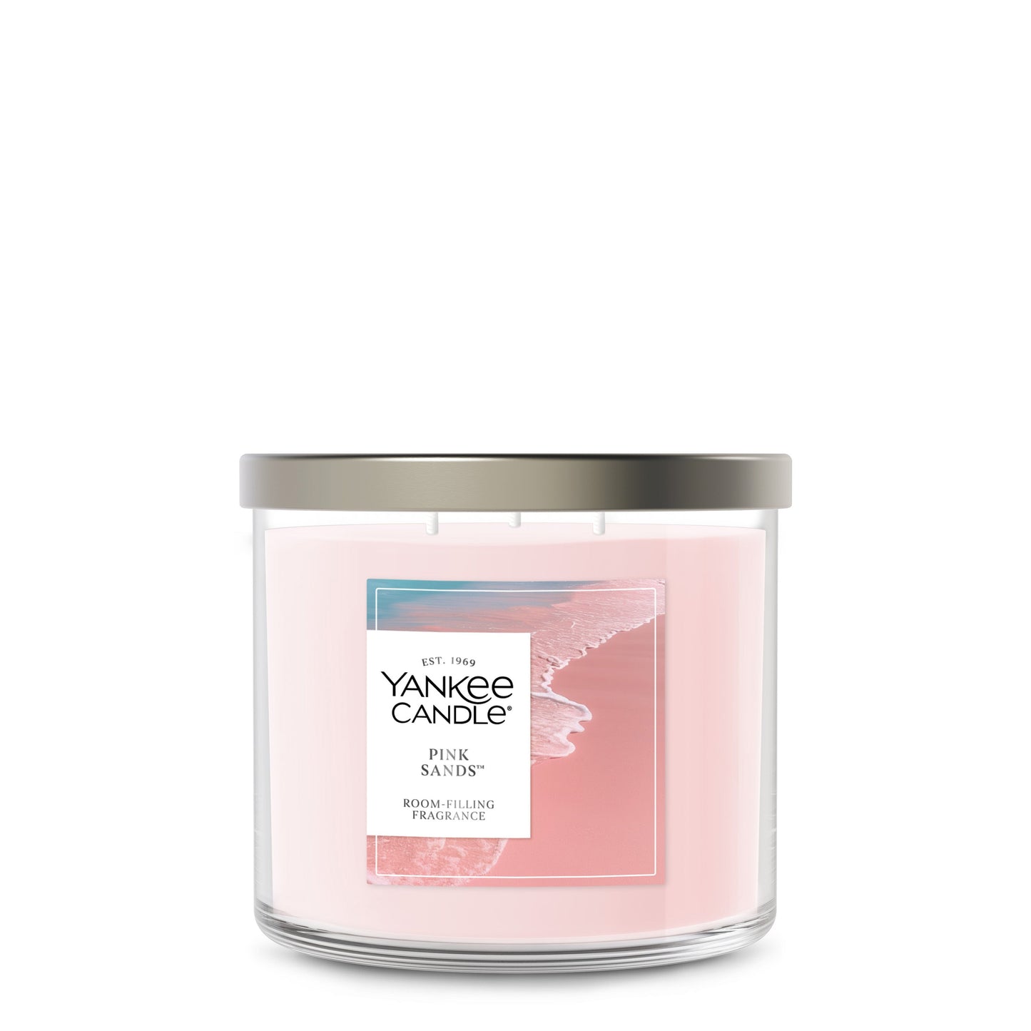 Pink Sands™ Drop 6-0049