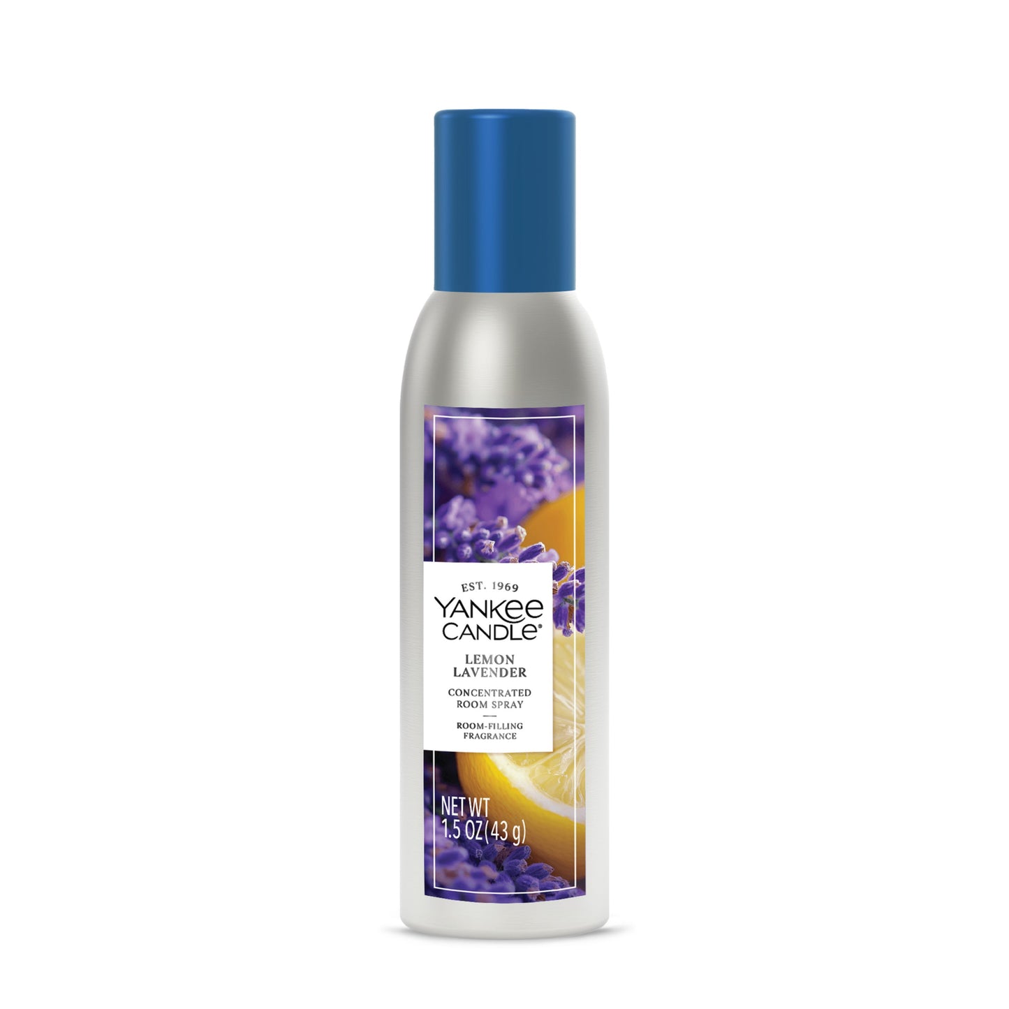 Lemon Lavender Daily 6-0052