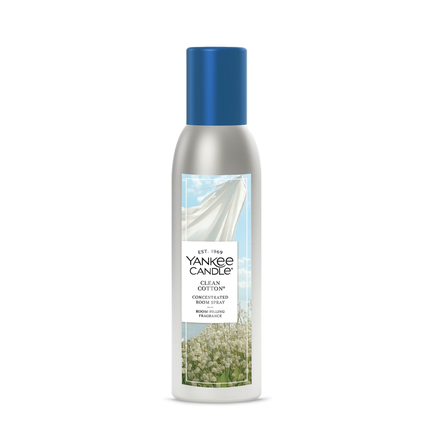 Clean Cotton® Core 6-0331