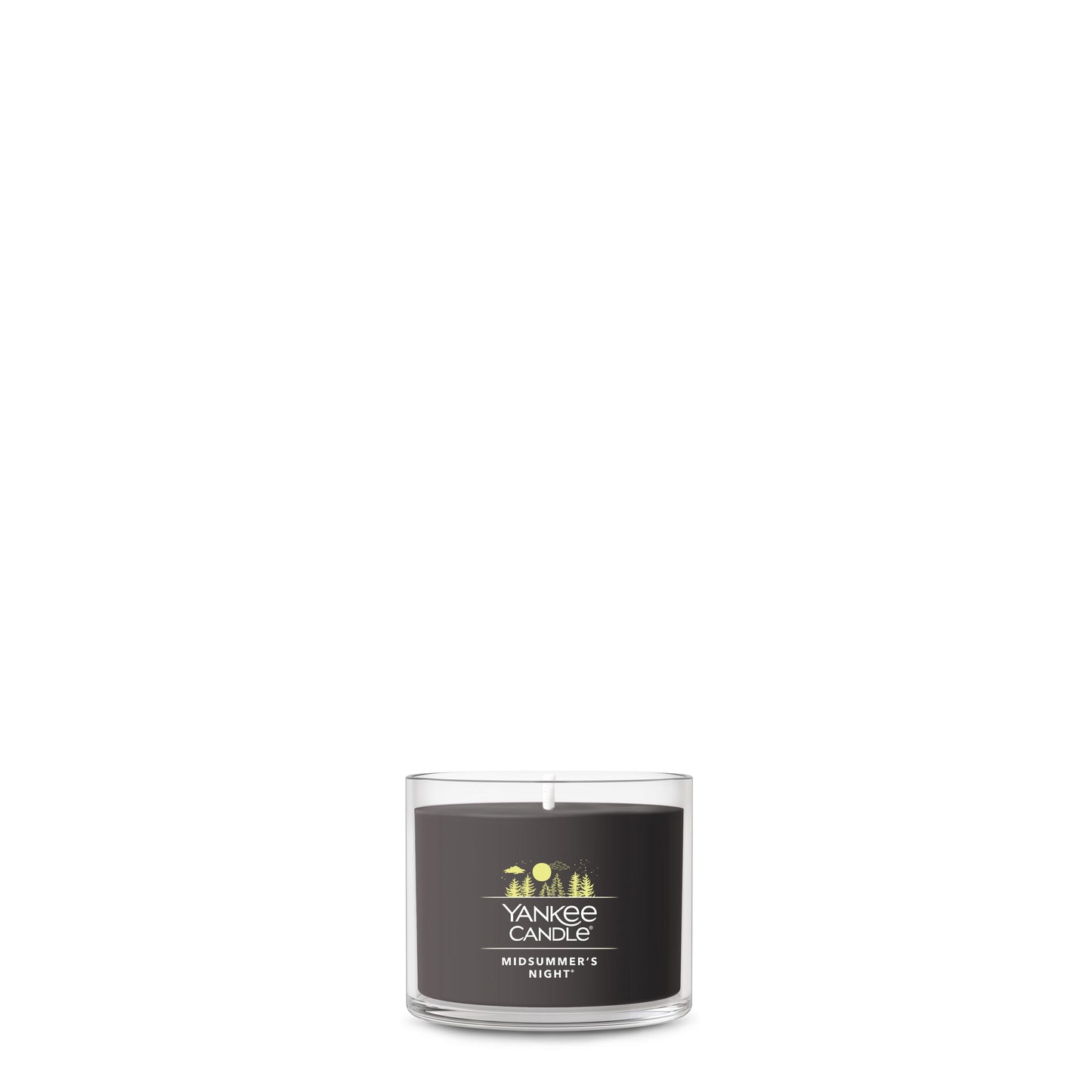 MidSummer's Night® Blend 6-0014