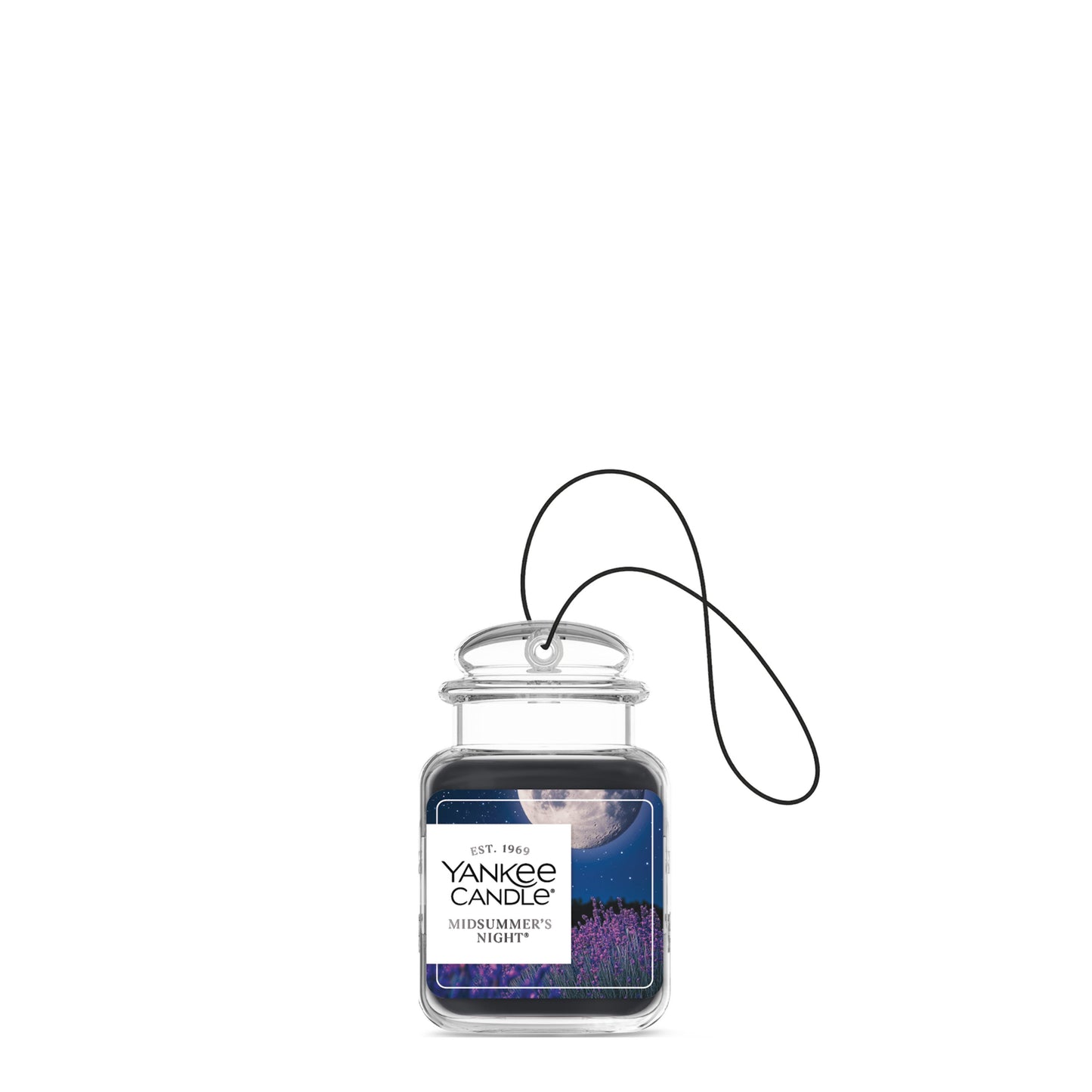 MidSummer's Night® Core 6-0081