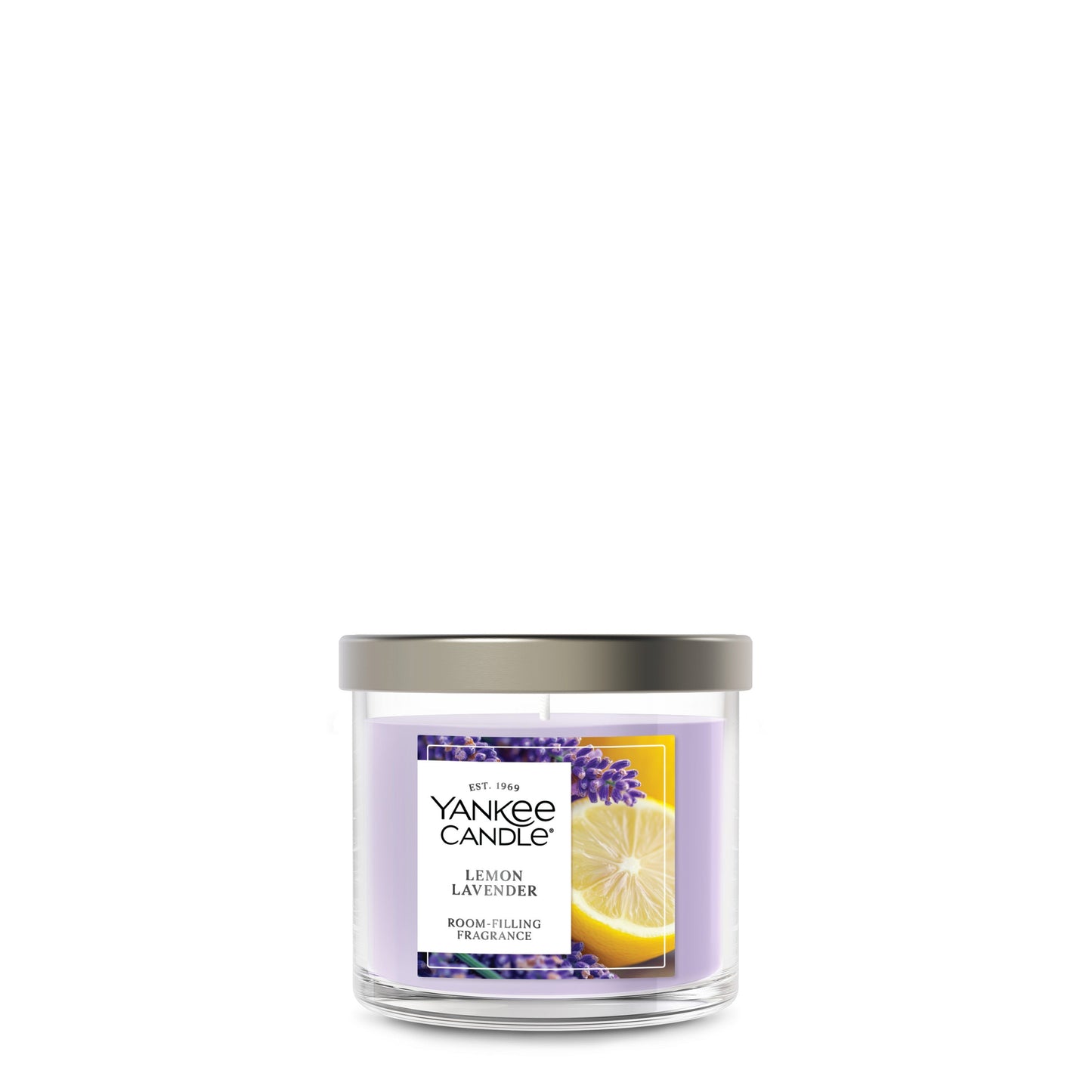 Lemon Lavender Edit 6-0096
