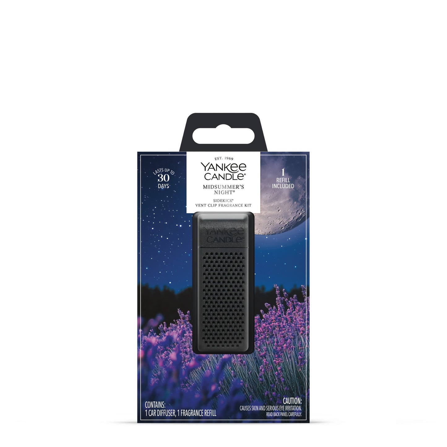 MidSummer's Night® Blend 6-0014