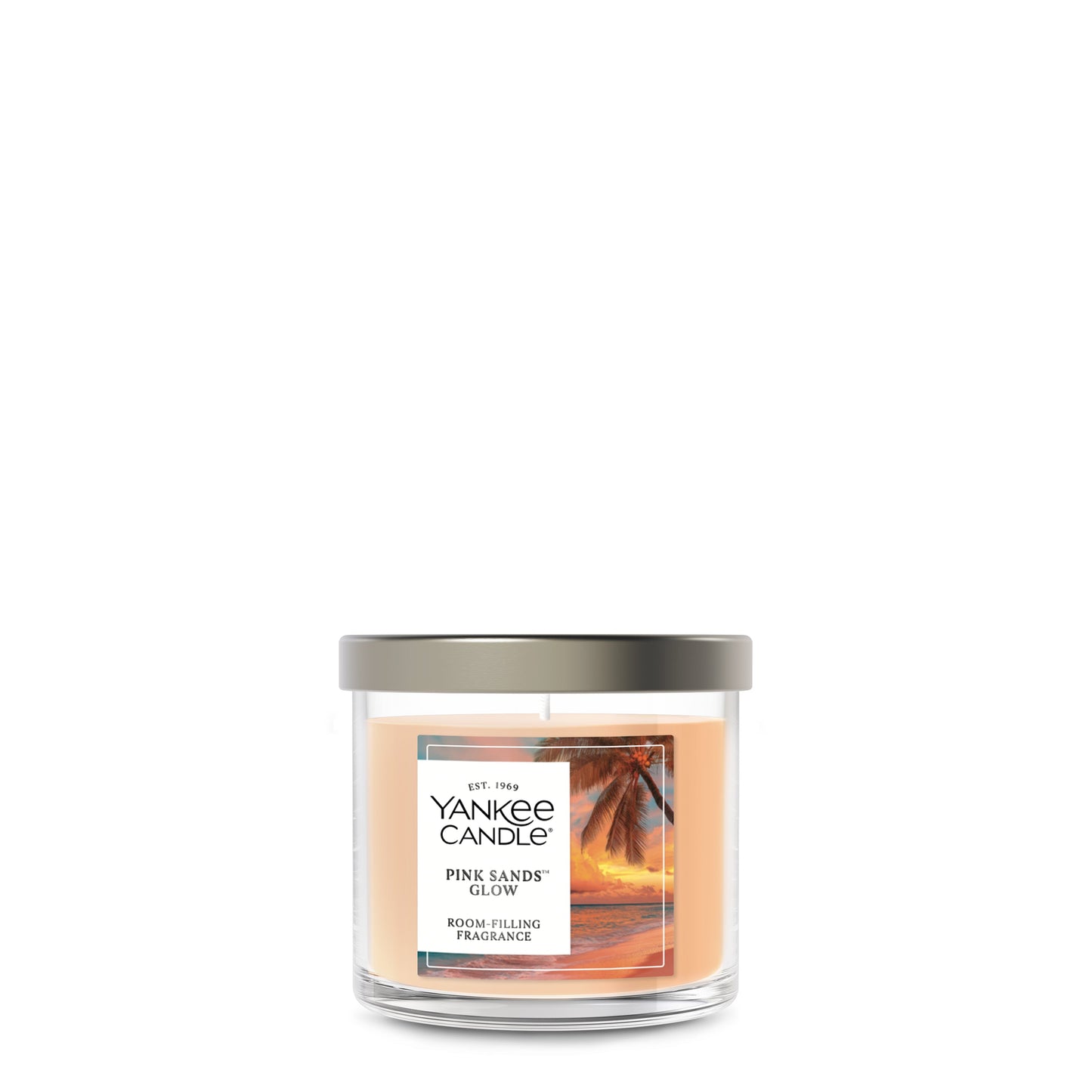 Pink Sands™ Glow Wave 6-0075
