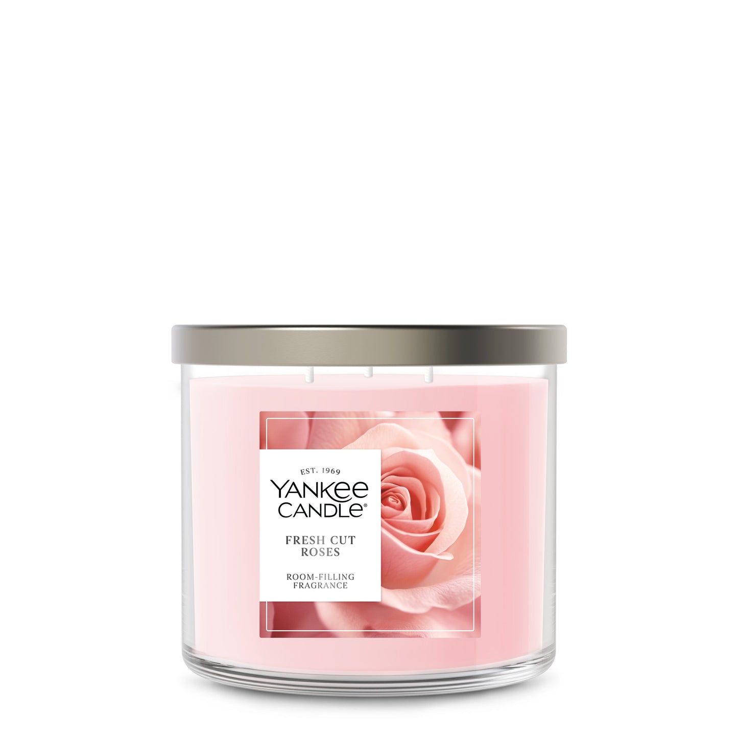 Fresh Cut Roses Shift 6-0443