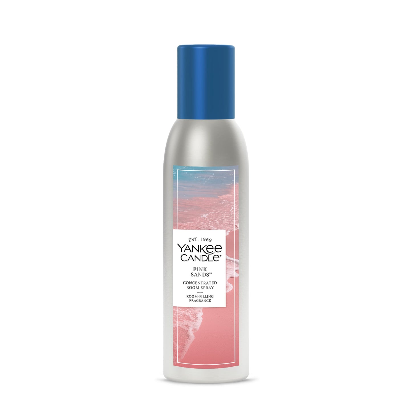 Pink Sands™ Vent Clip Fragrance Kit Drop 6-0009