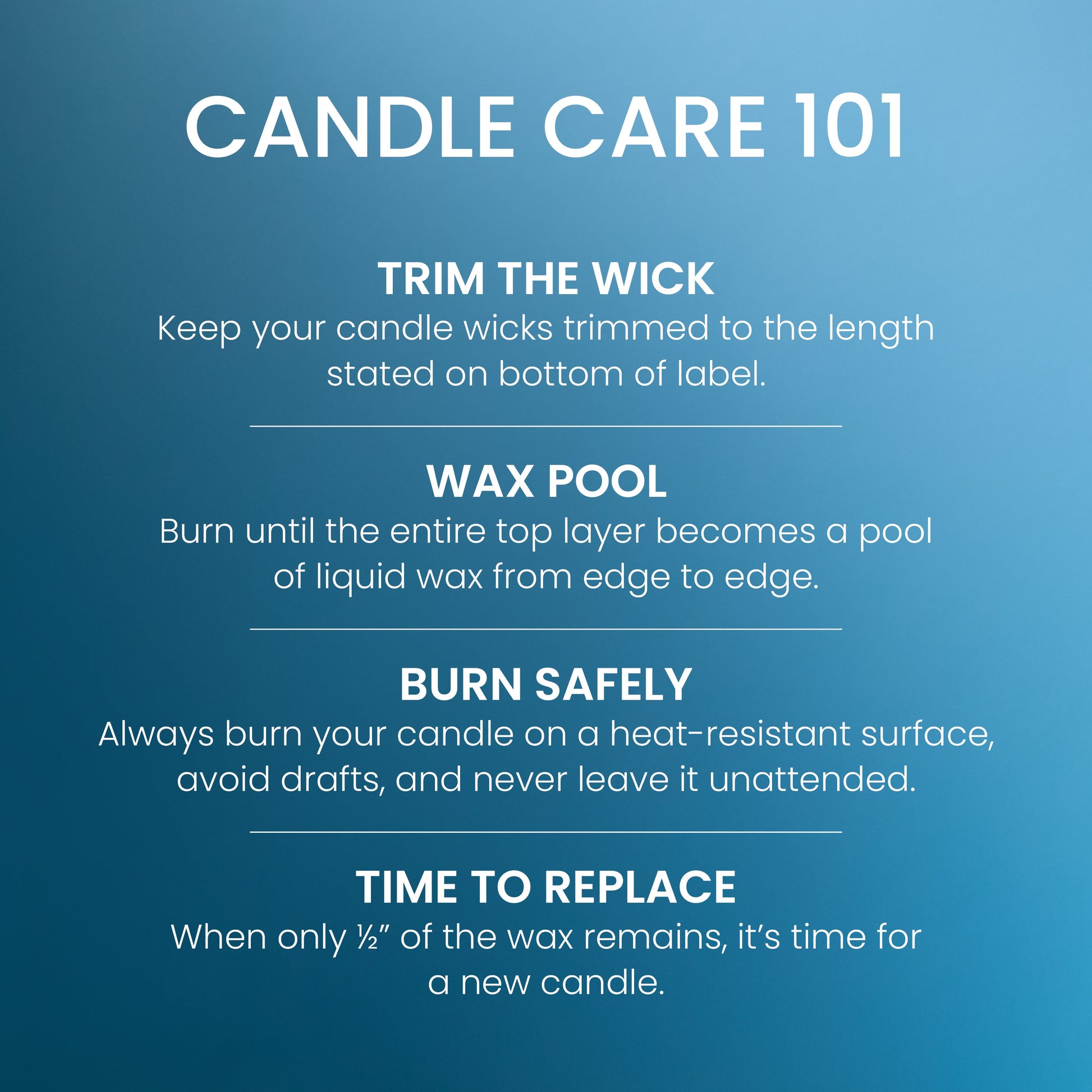 Beach Escape