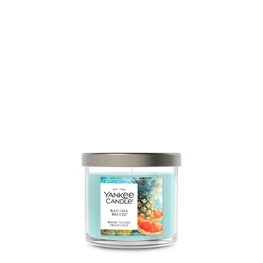 Bahama Breeze™ Core 6-0931