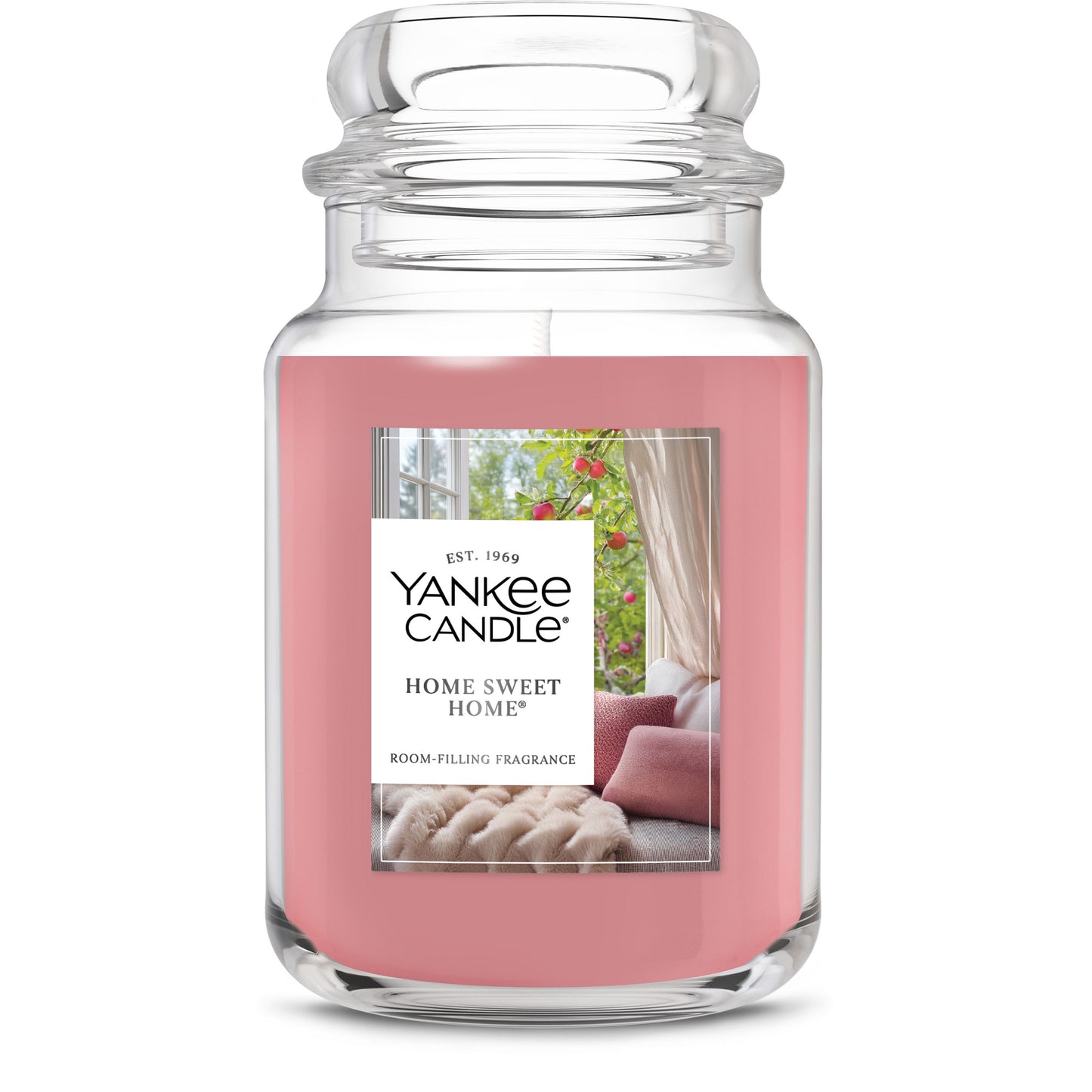 Home Sweet Home® Series 6-0587