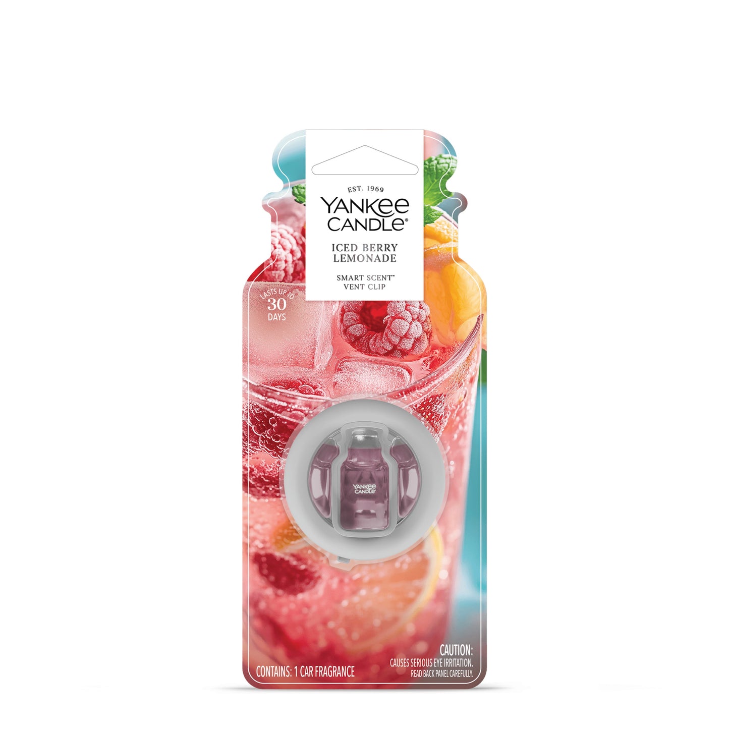 Iced Berry Lemonade Daily 6-0002