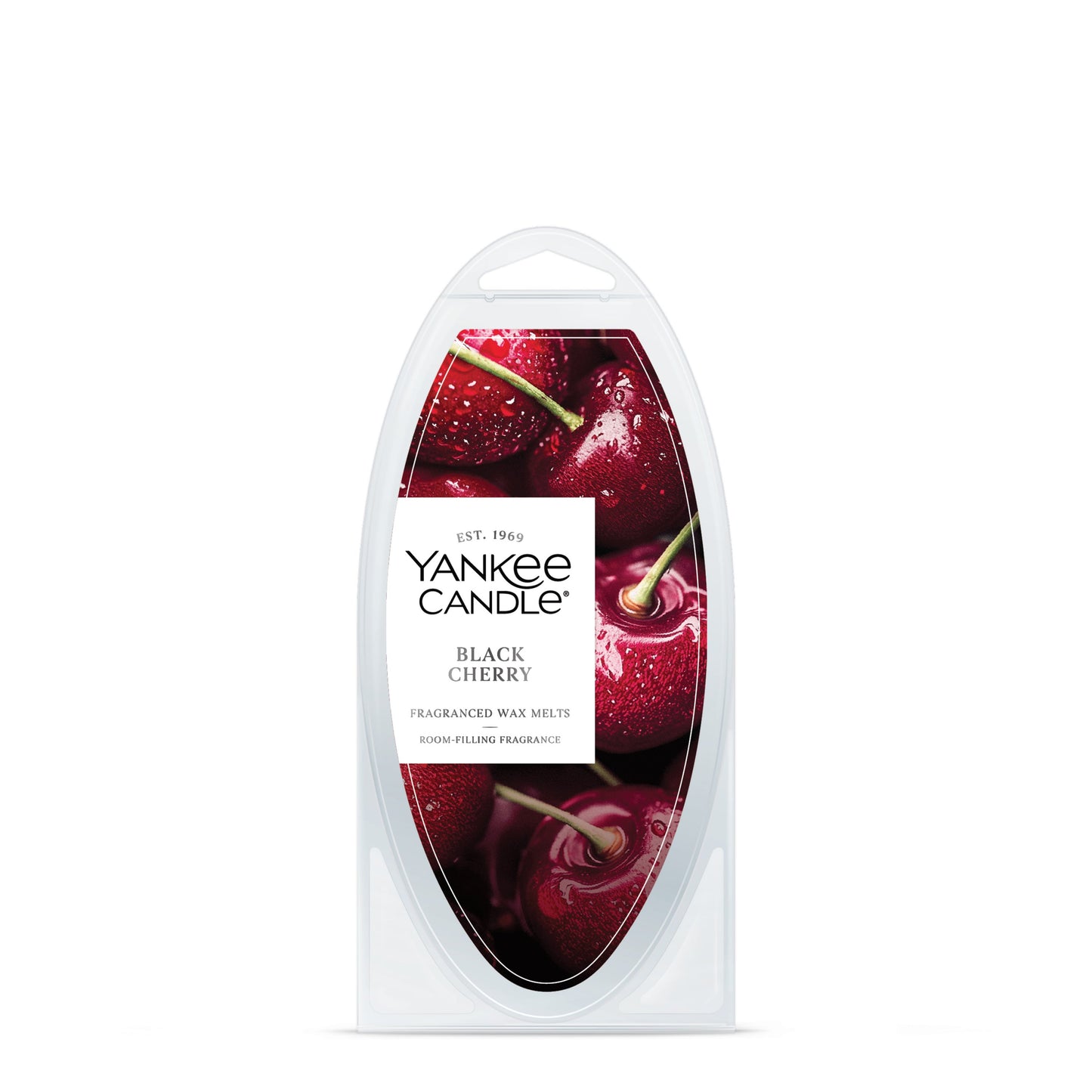 Black Cherry Edit 6-0696