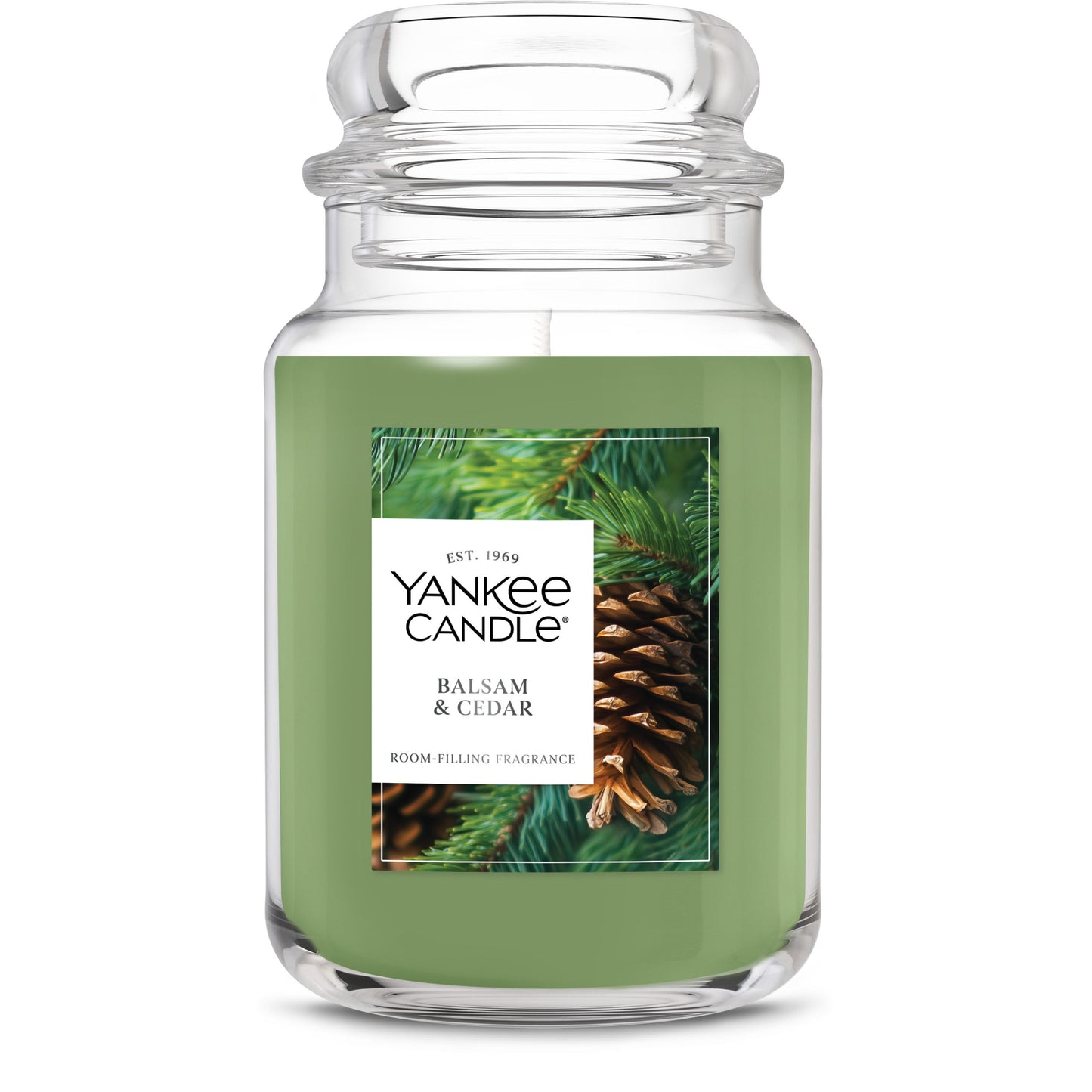 Balsam & Cedar Edit 6-0056