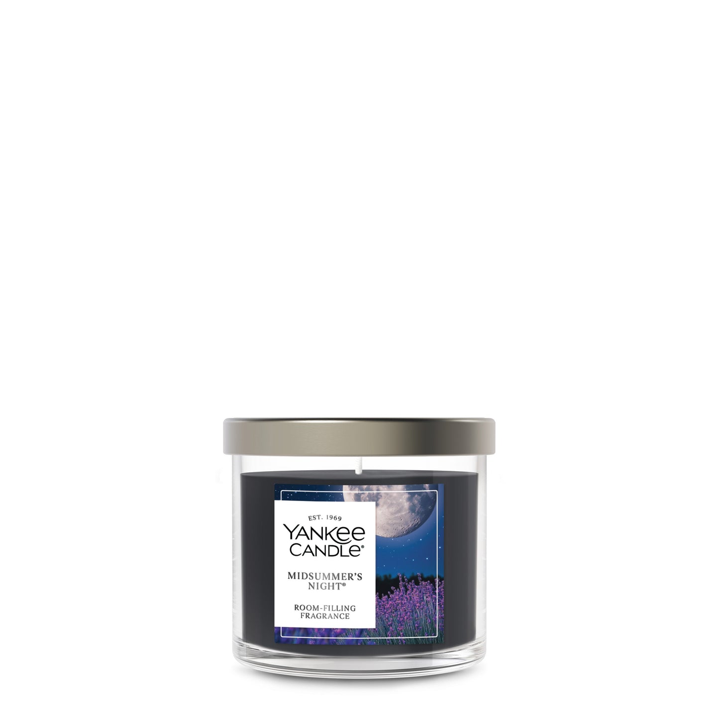 MidSummer's Night® Select 6-0028