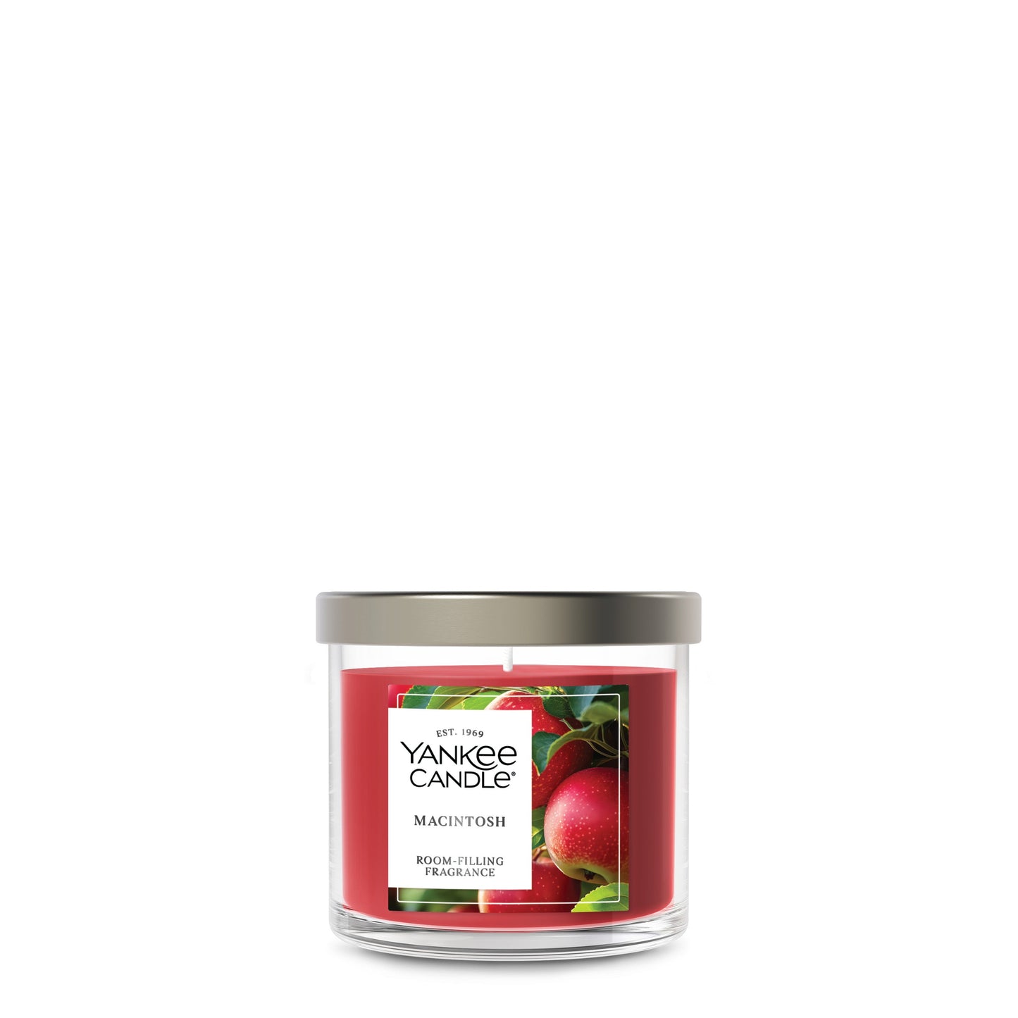 Macintosh Edit 6-0366
