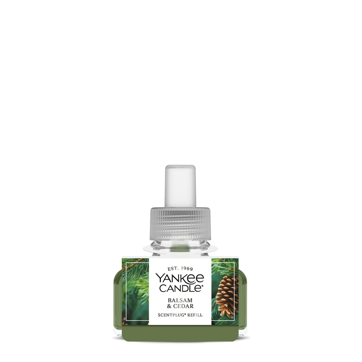 Balsam & Cedar Edit 6-0056