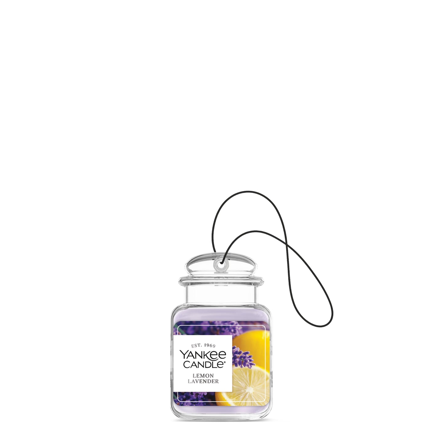 Lemon Lavender Daily 6-0012