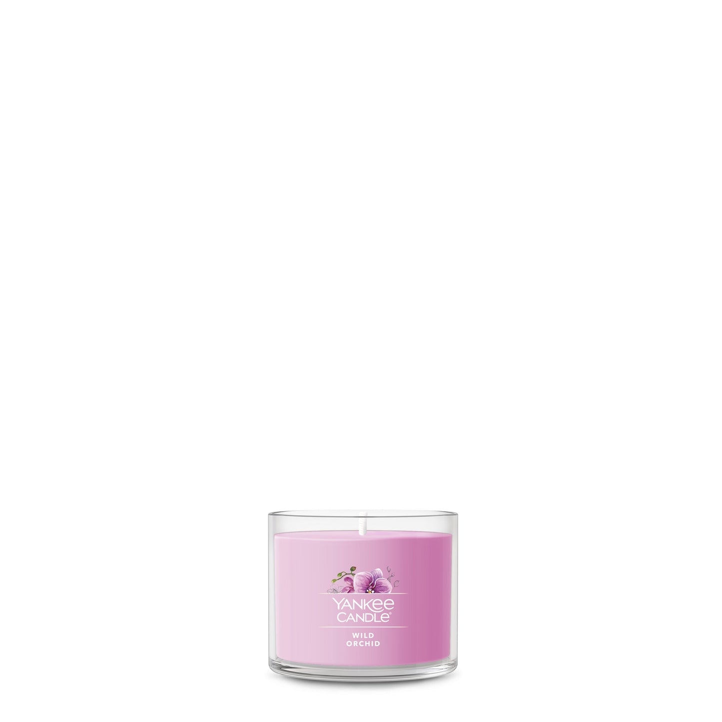 Wild Orchid Core 6-0581