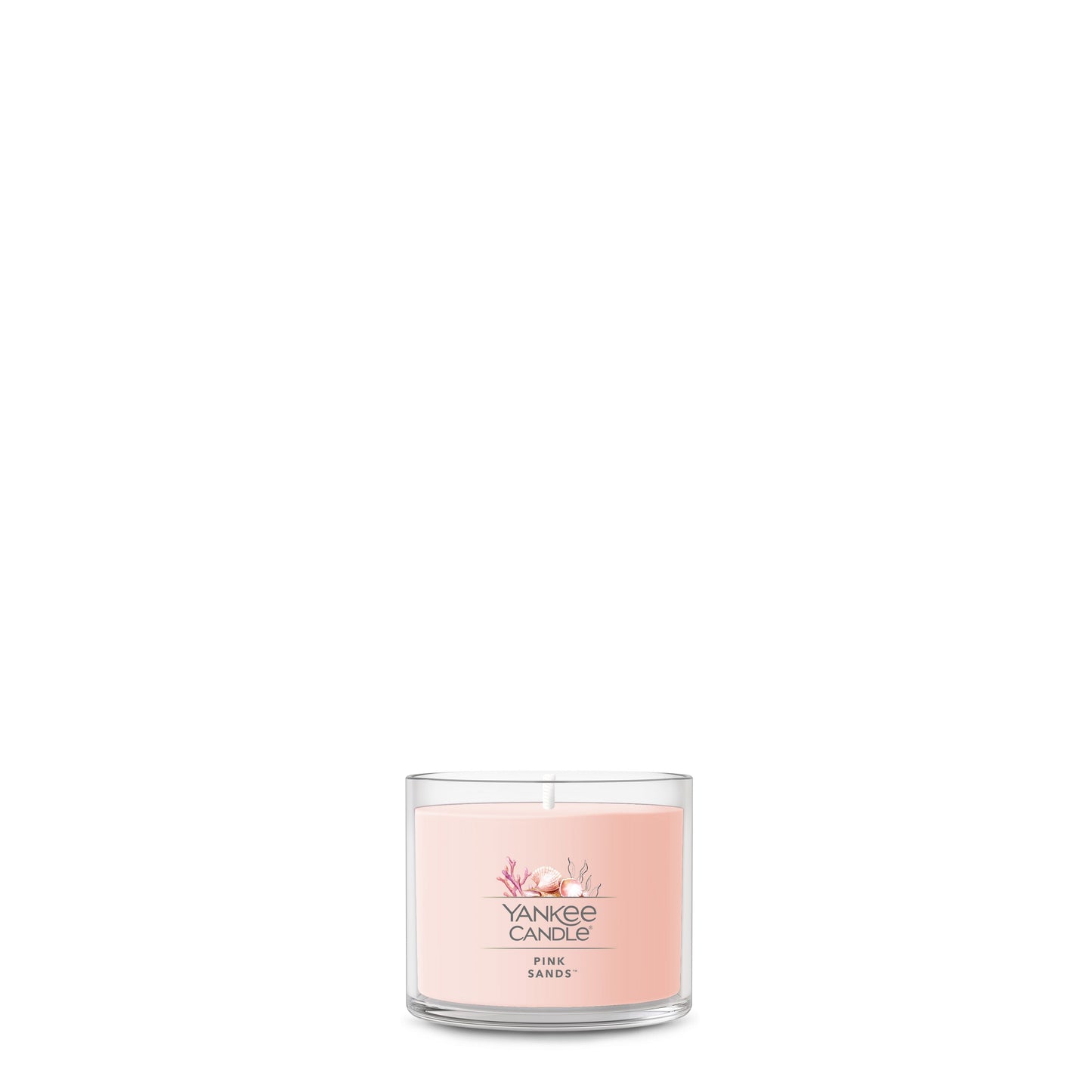 Pink Sands™ Blend 6-0034