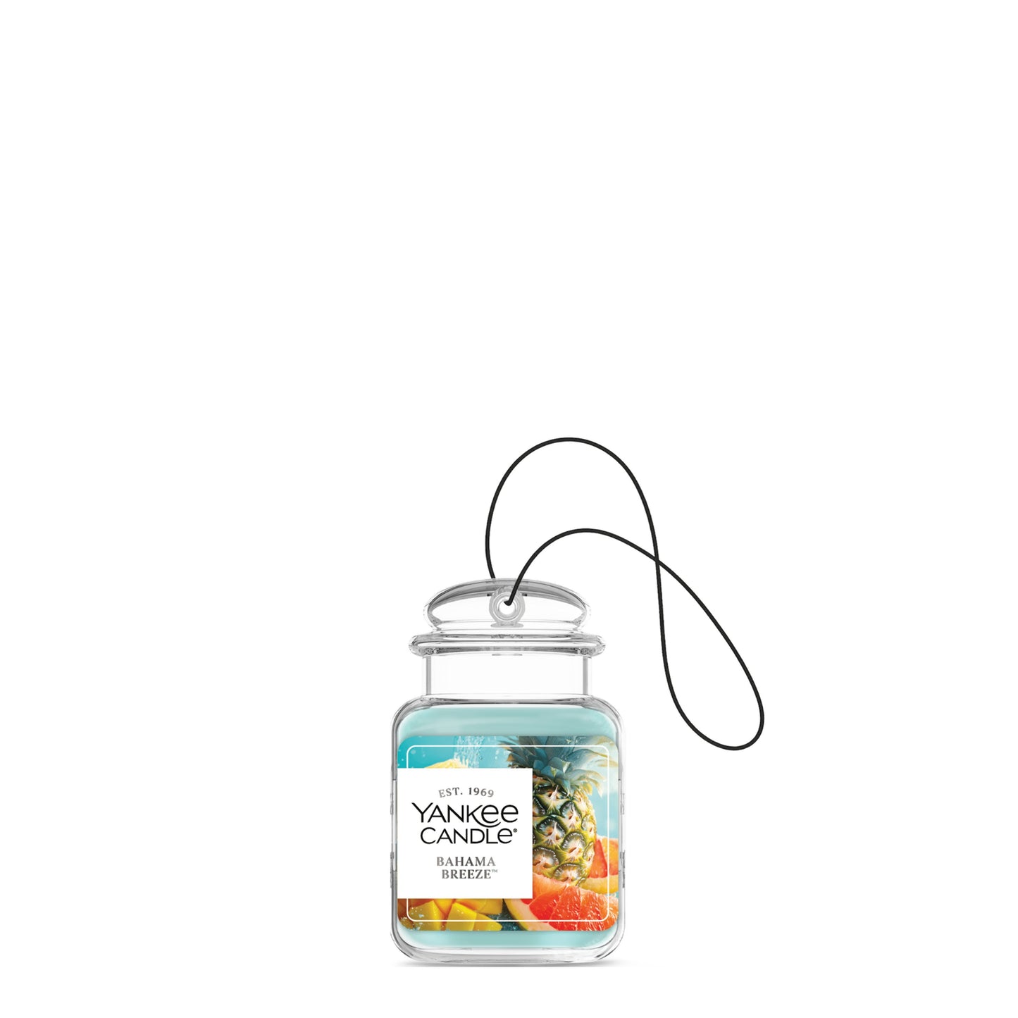 Bahama Breeze™ Studio 6-0430