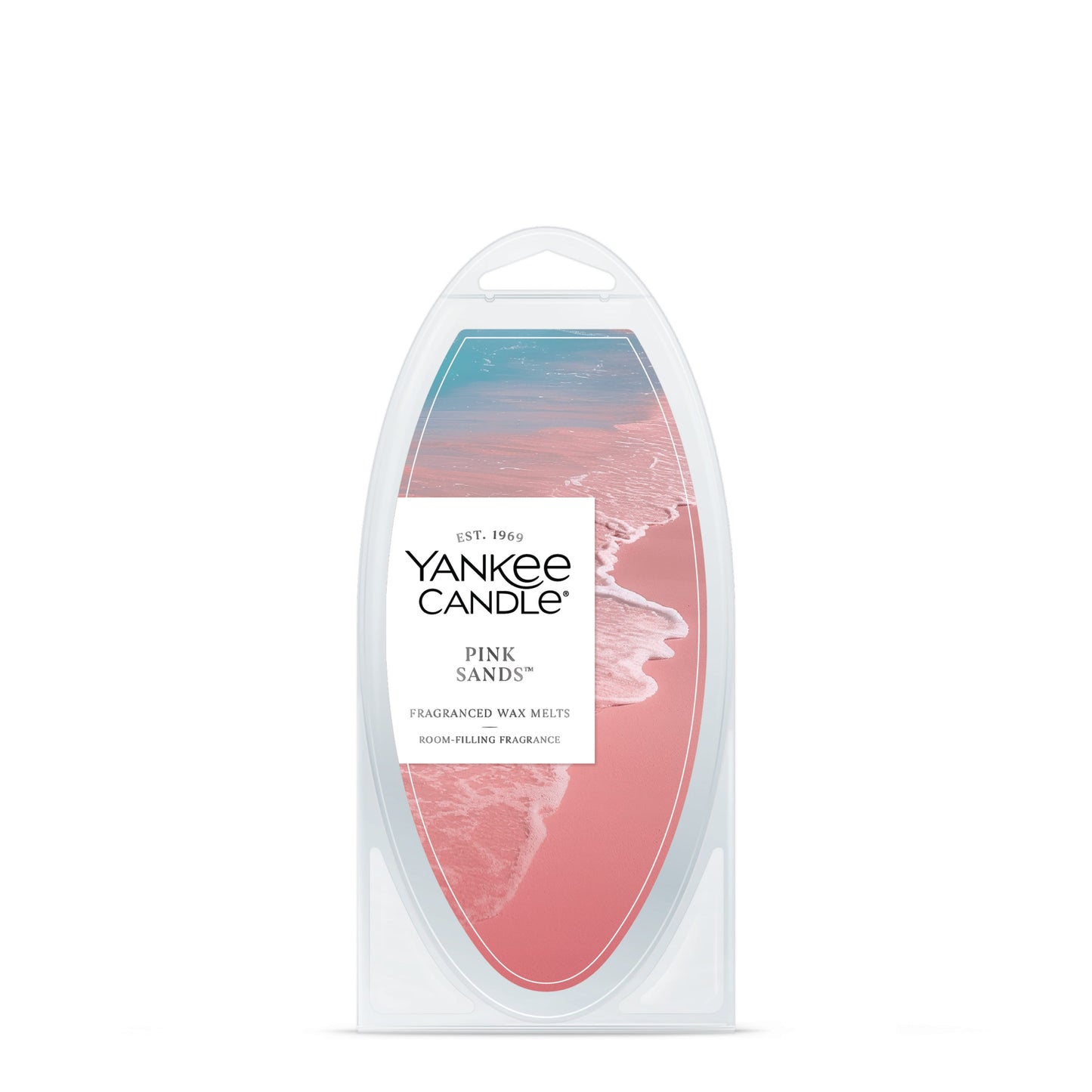 Pink Sands™ Drop 6-0049