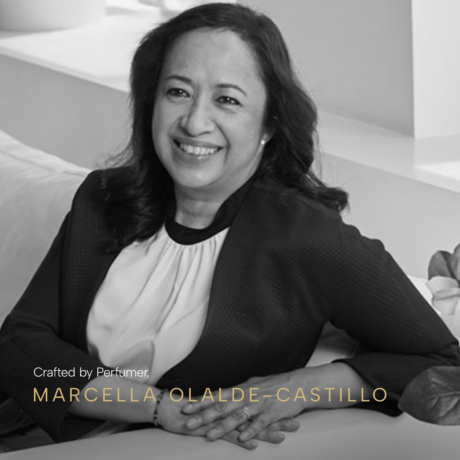Nectar