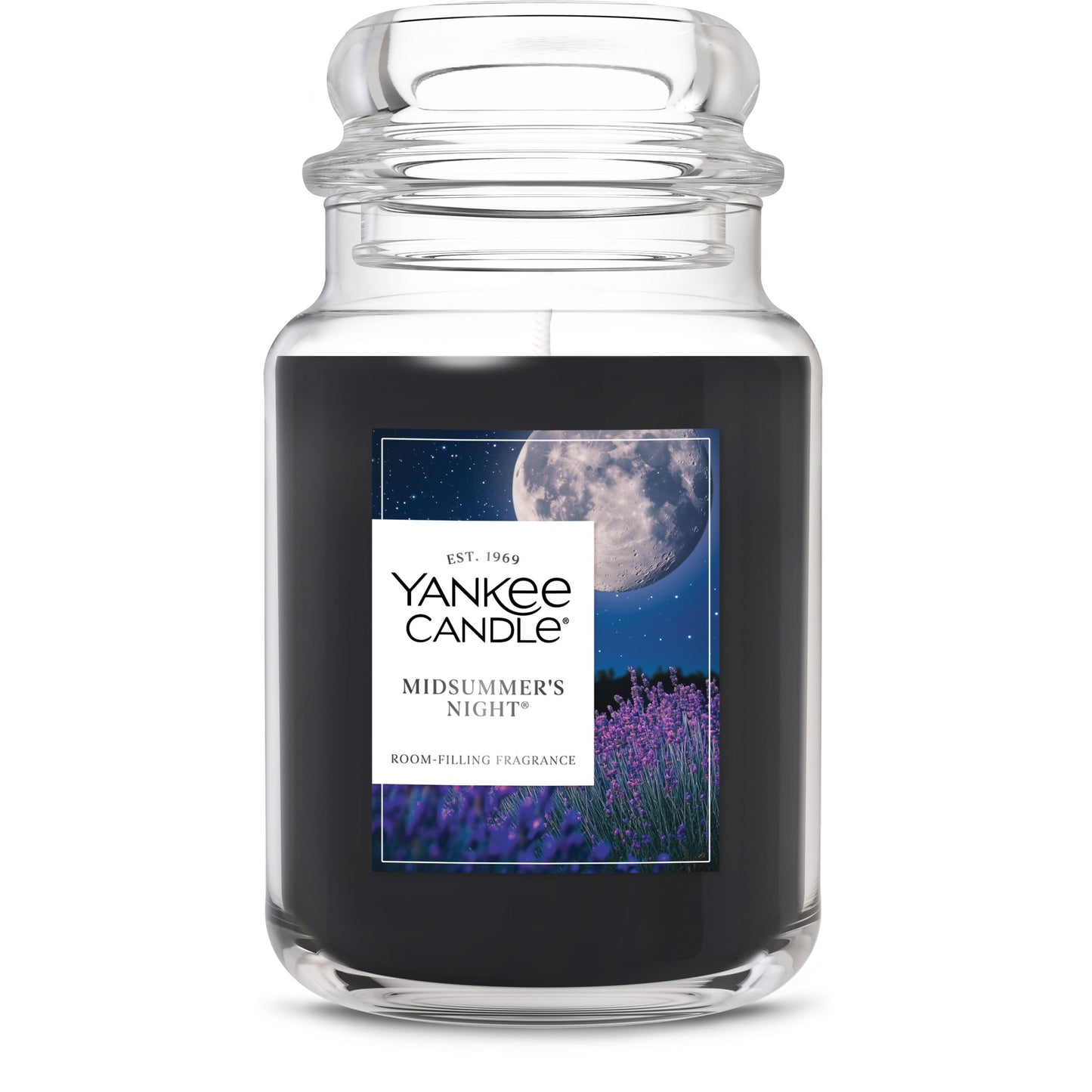 MidSummer's Night® Series 6-0097