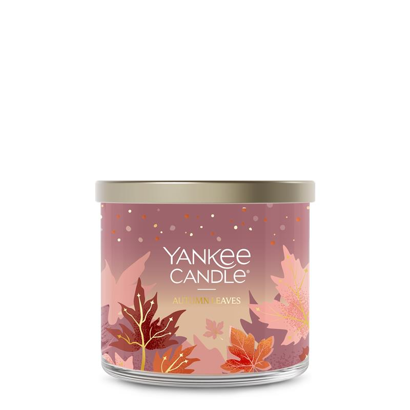 Autumn Leaves® Blend 6-0504
